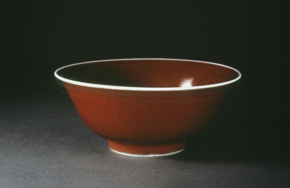 图片[1]-bowl BM-1947-0712.321-China Archive